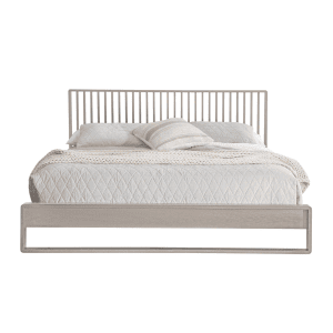 Corsa Slat Bed