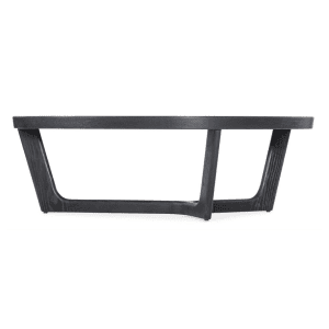 Remi Coffee Table