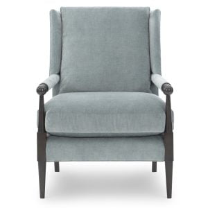Hoyt Chair