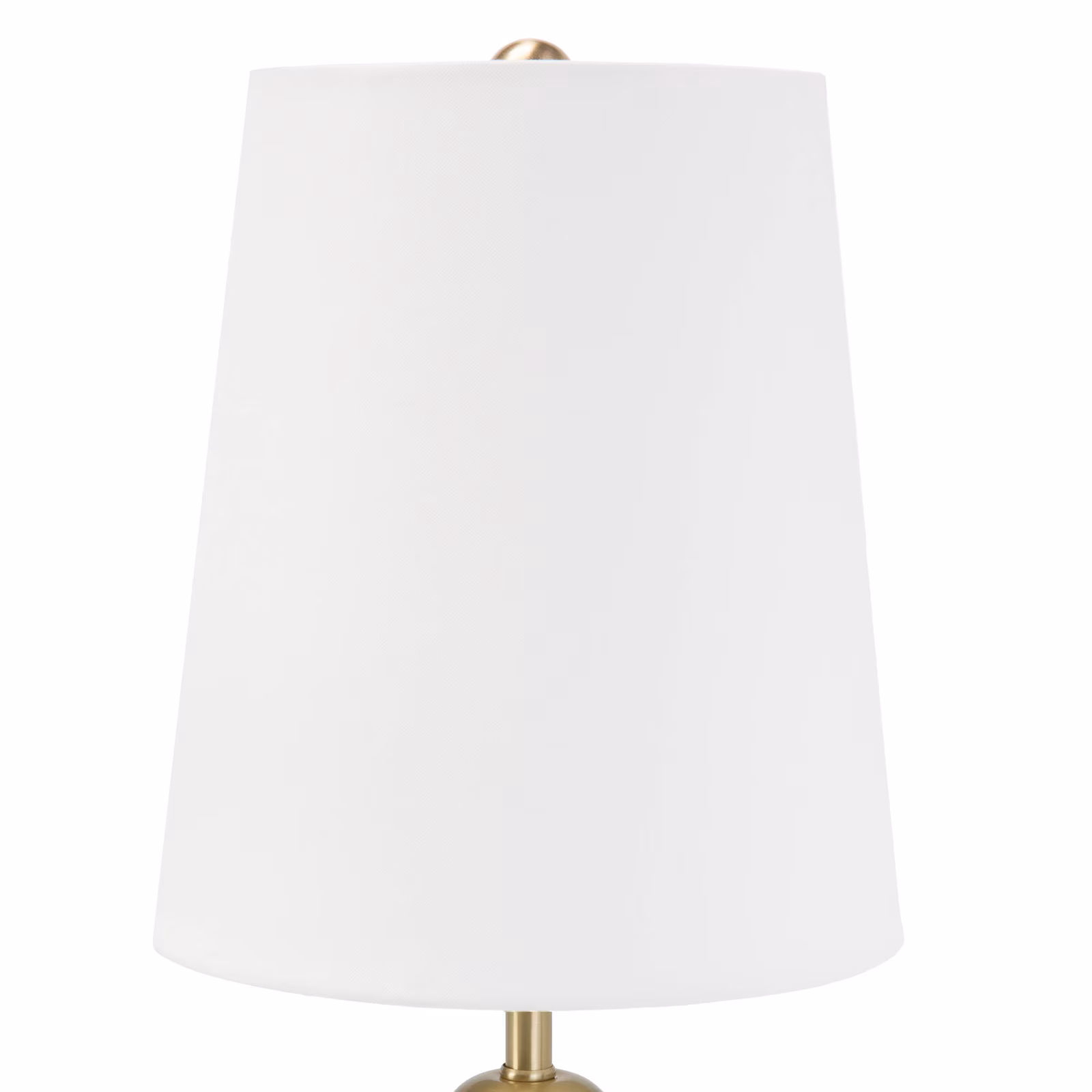 Jared Alabaster Mini Lamp - Image 4