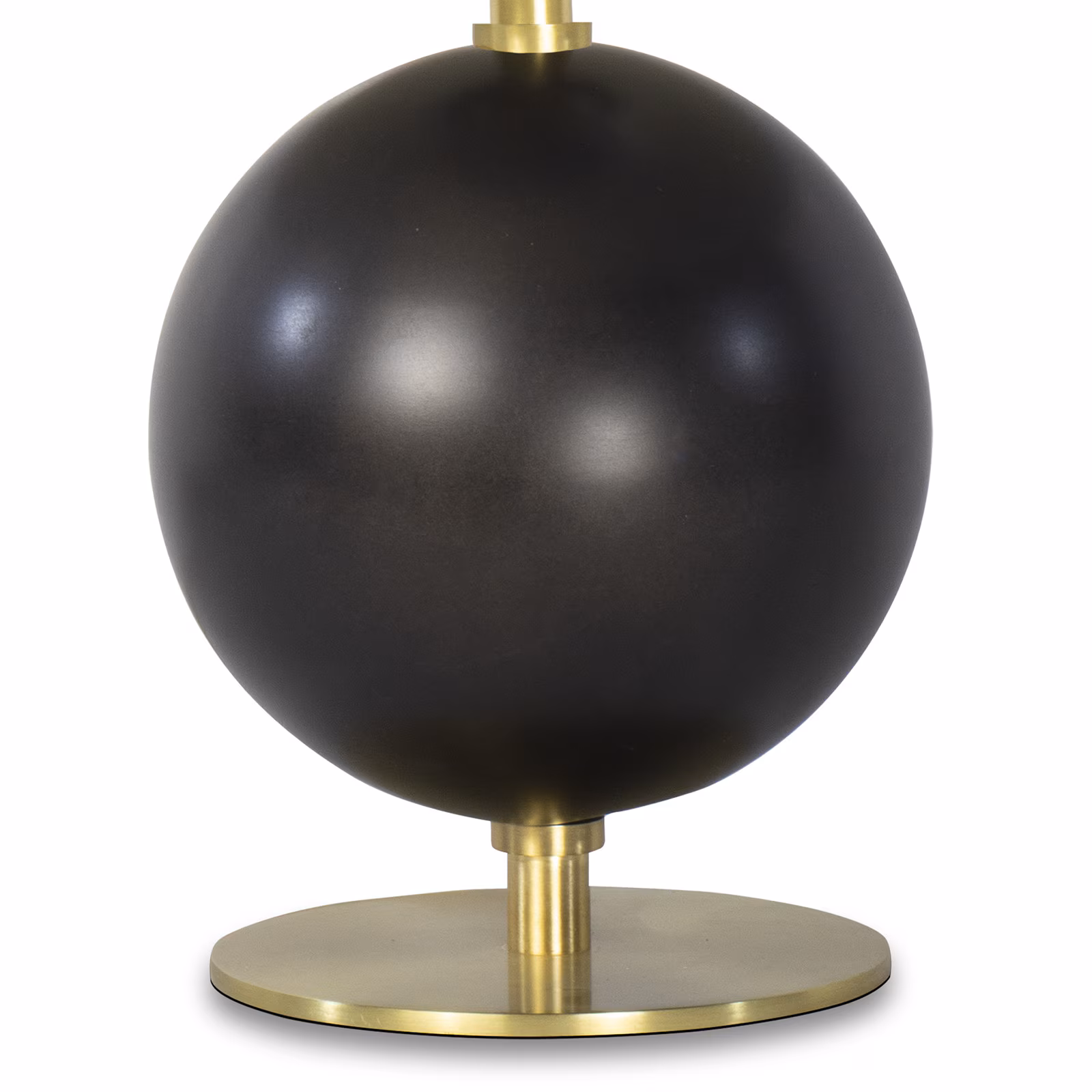 Grant Mini Lamp - Image 3