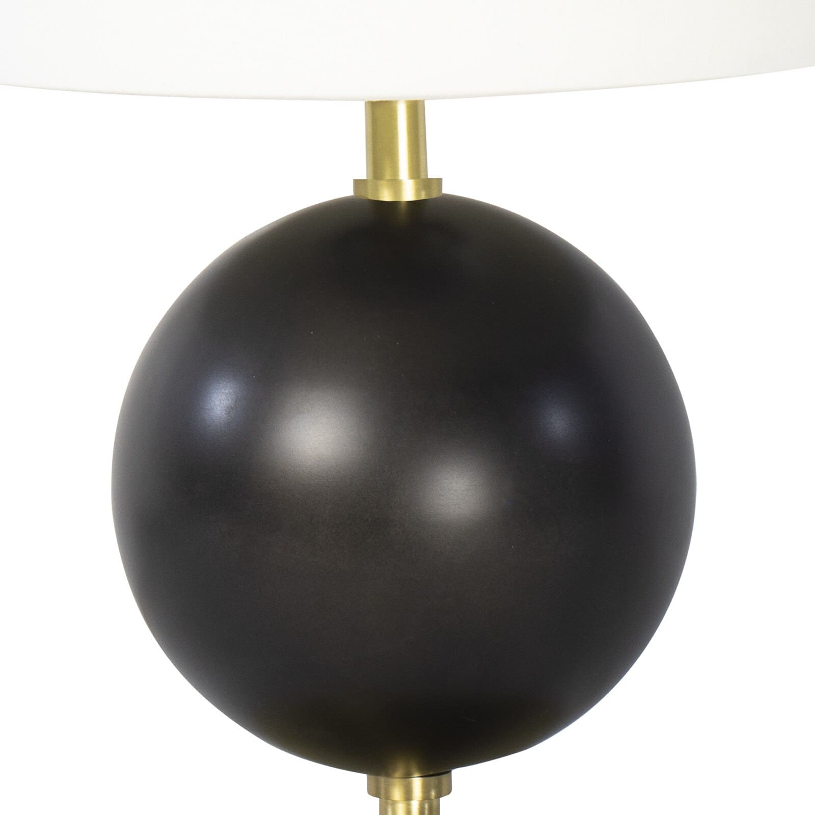 Grant Mini Lamp - Image 4
