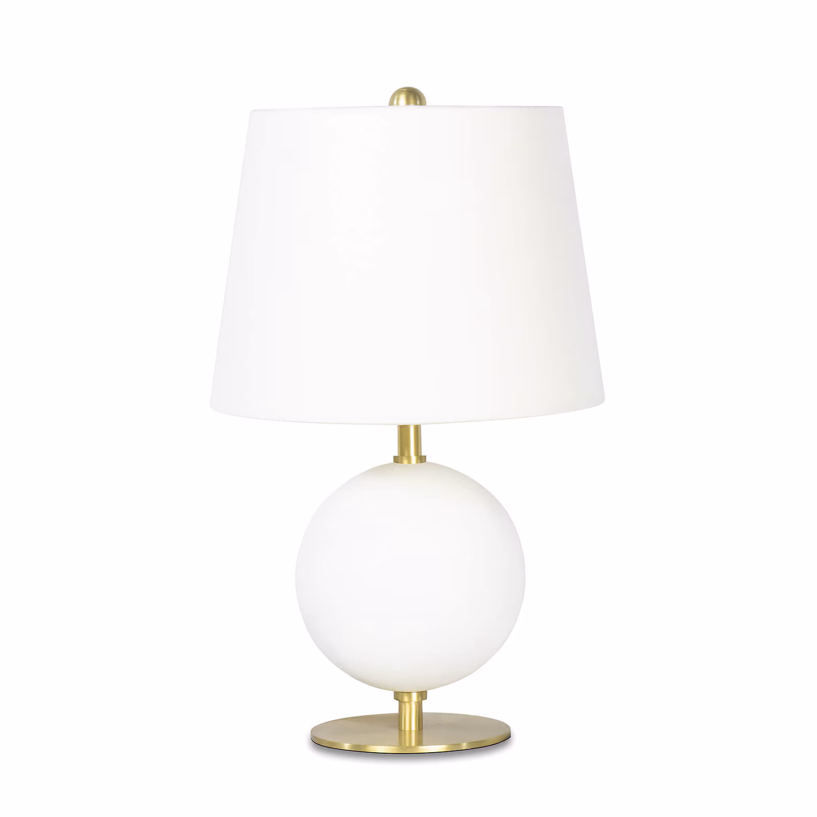 Grant Mini Lamp - Image 6