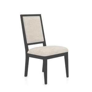 312 Dining Chair