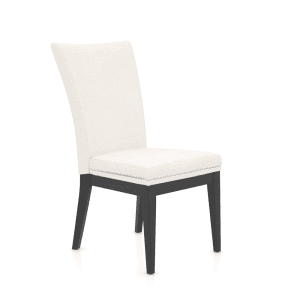 5014 Dining Chair
