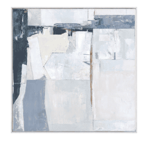 Shades of View I