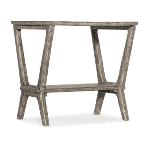 Brandon End Table