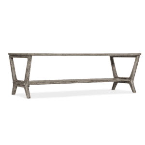 Brandon Coffee Table