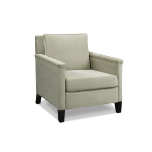 Balthazar Chair