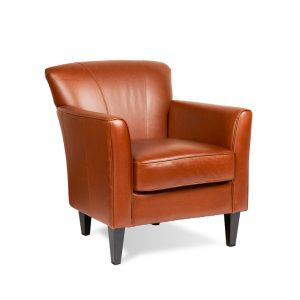 Banks Chair
