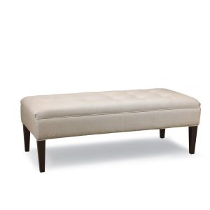 Danny Ottoman