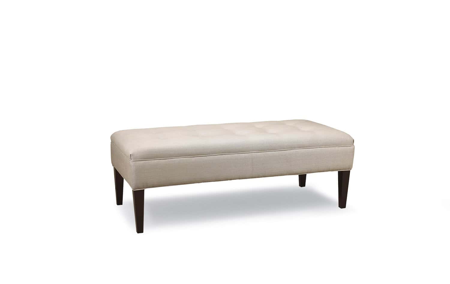 Danny Ottoman