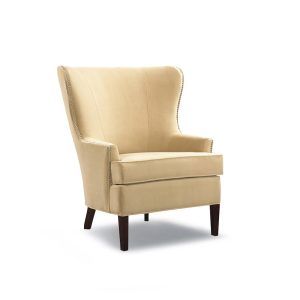 Darwyn Chair