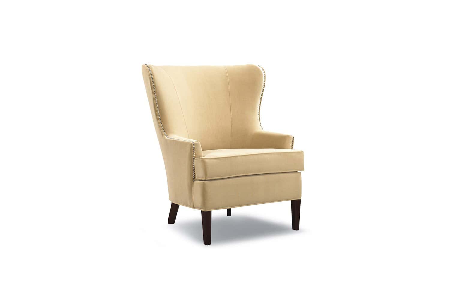 Darwyn Chair