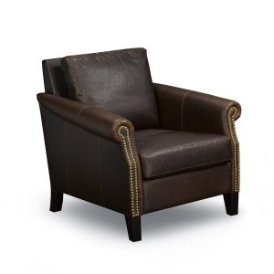 Eleanor Chair