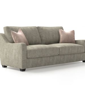 Montgomery Sofa