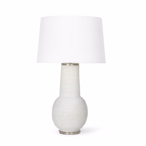 Lizza Table Lamp