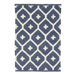 Elizabeth Handwoven Indoor/Outdoor Rug