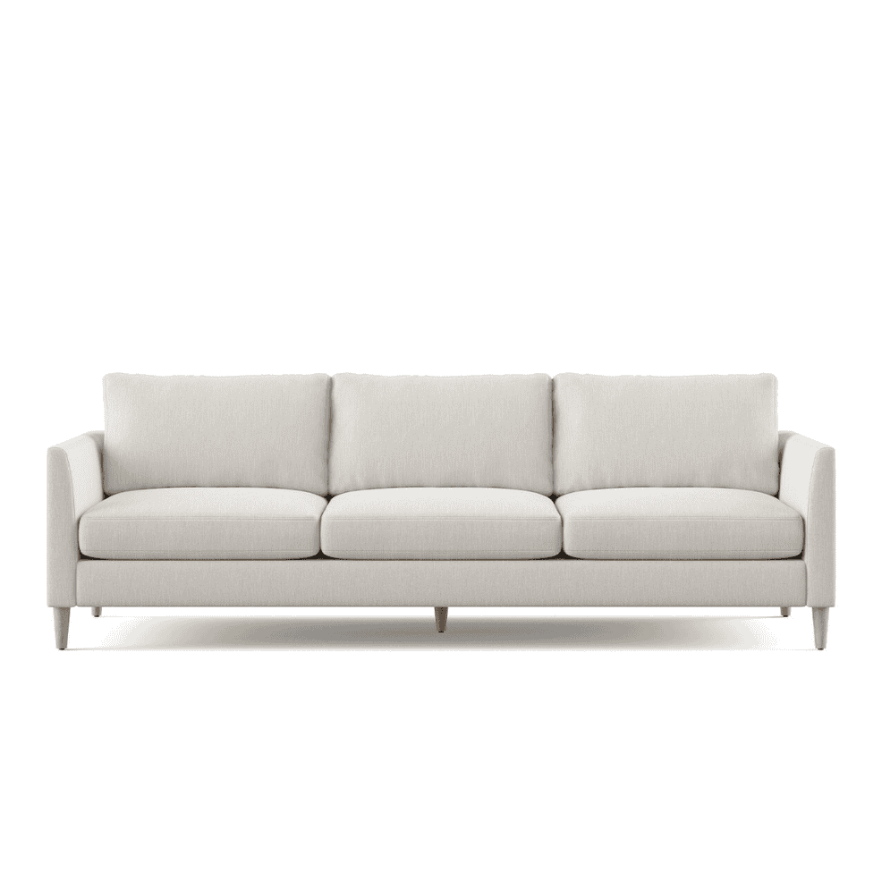 Tribeca Sofa