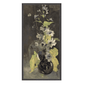 Collection 23 - Anenomes c.1888
