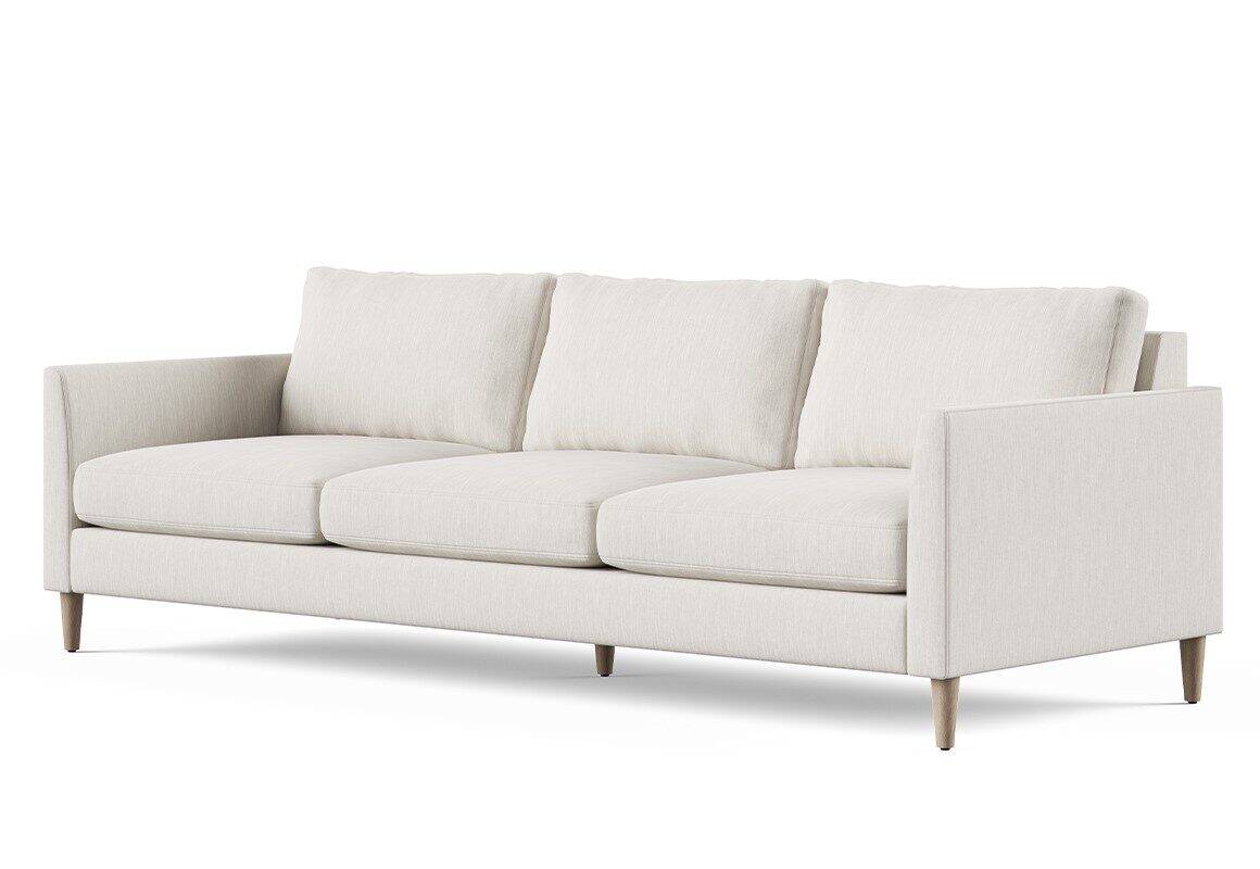 Tribeca Sofa - Image 3