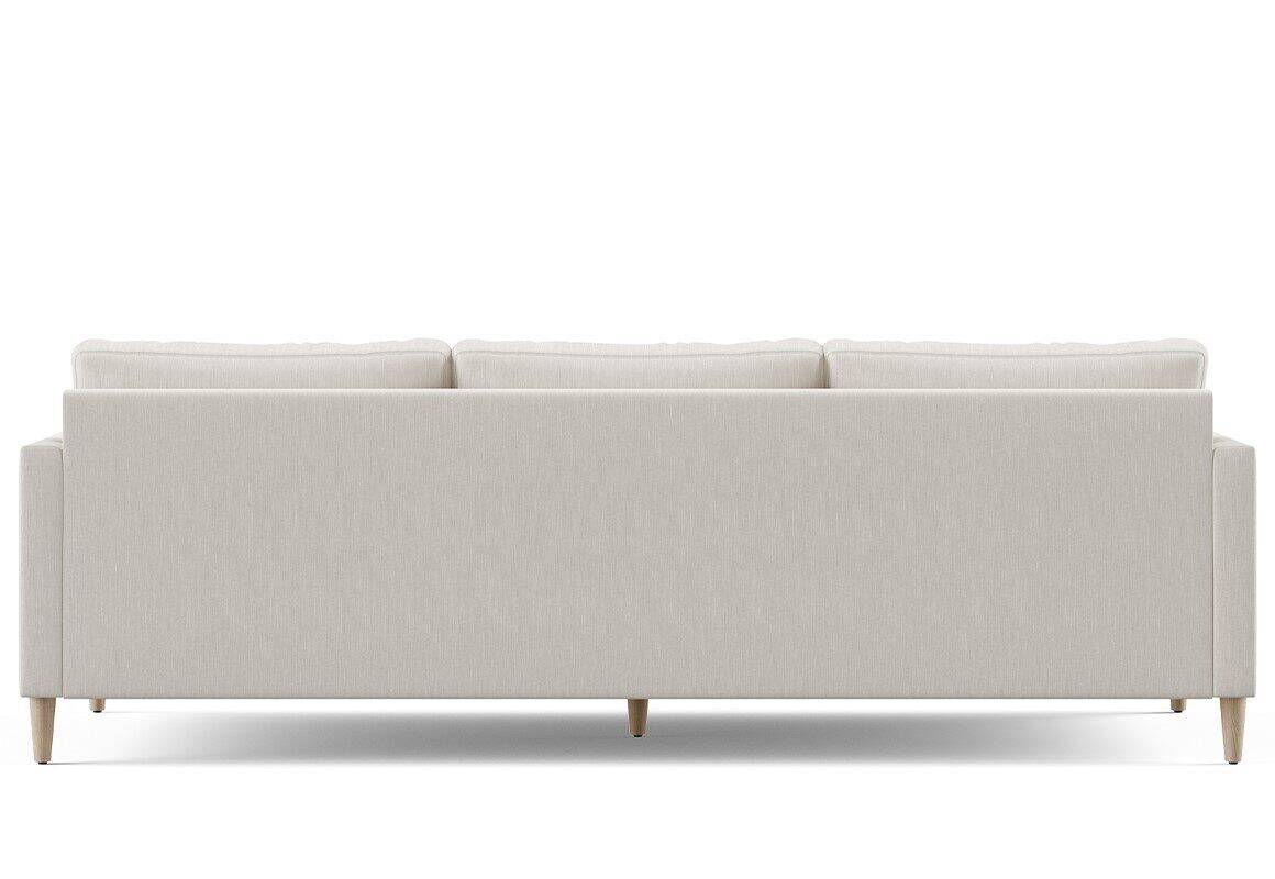 Tribeca Sofa - Image 5