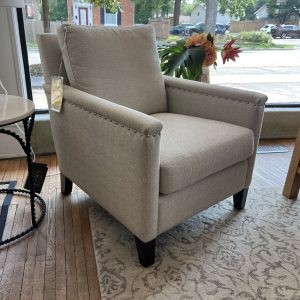 Balthazar Chair