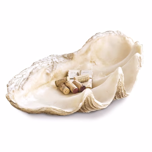 Imperial Clamshell Large
