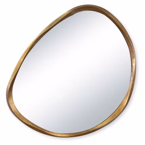 Monte Mirror