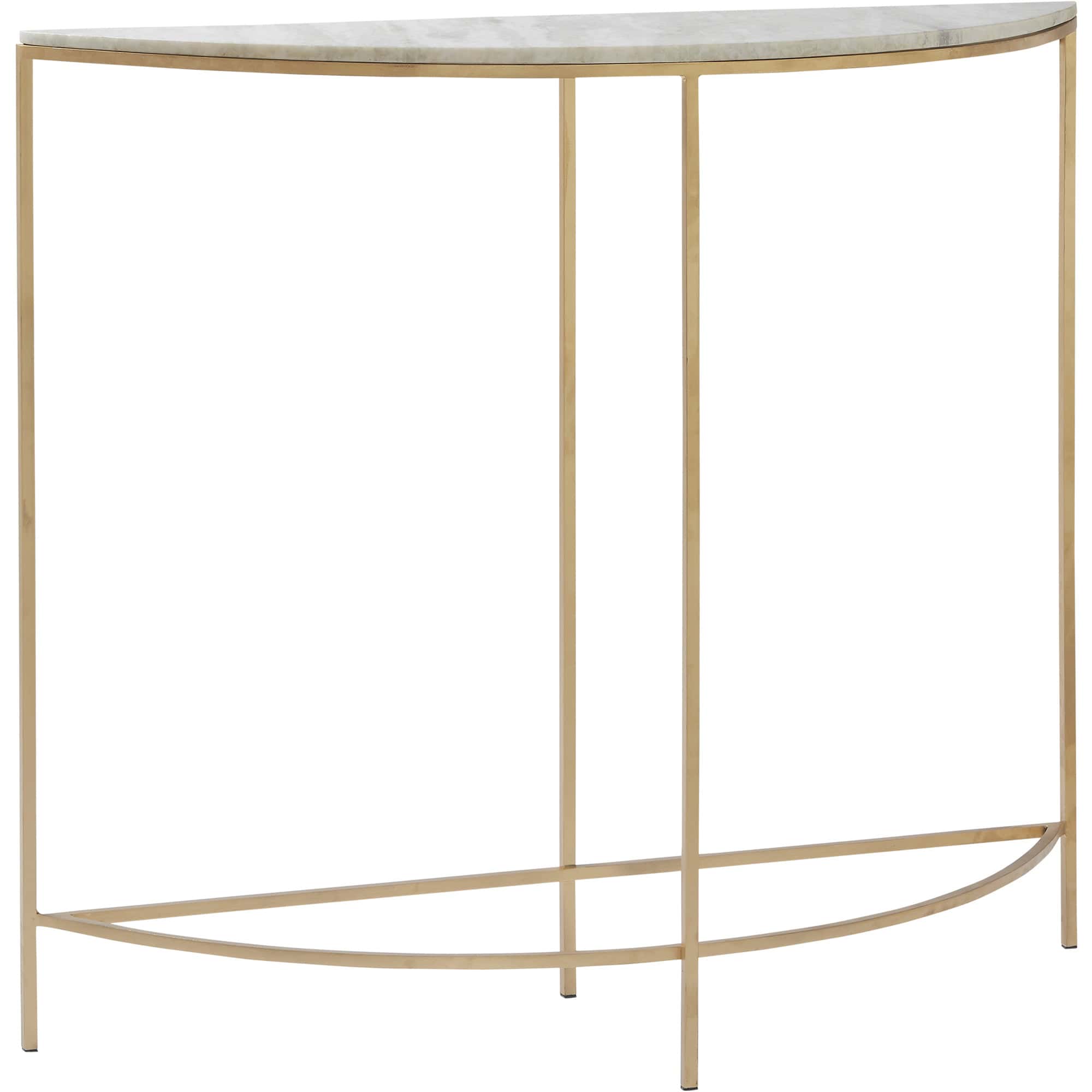 Reese Console
