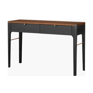 Anello Console Table