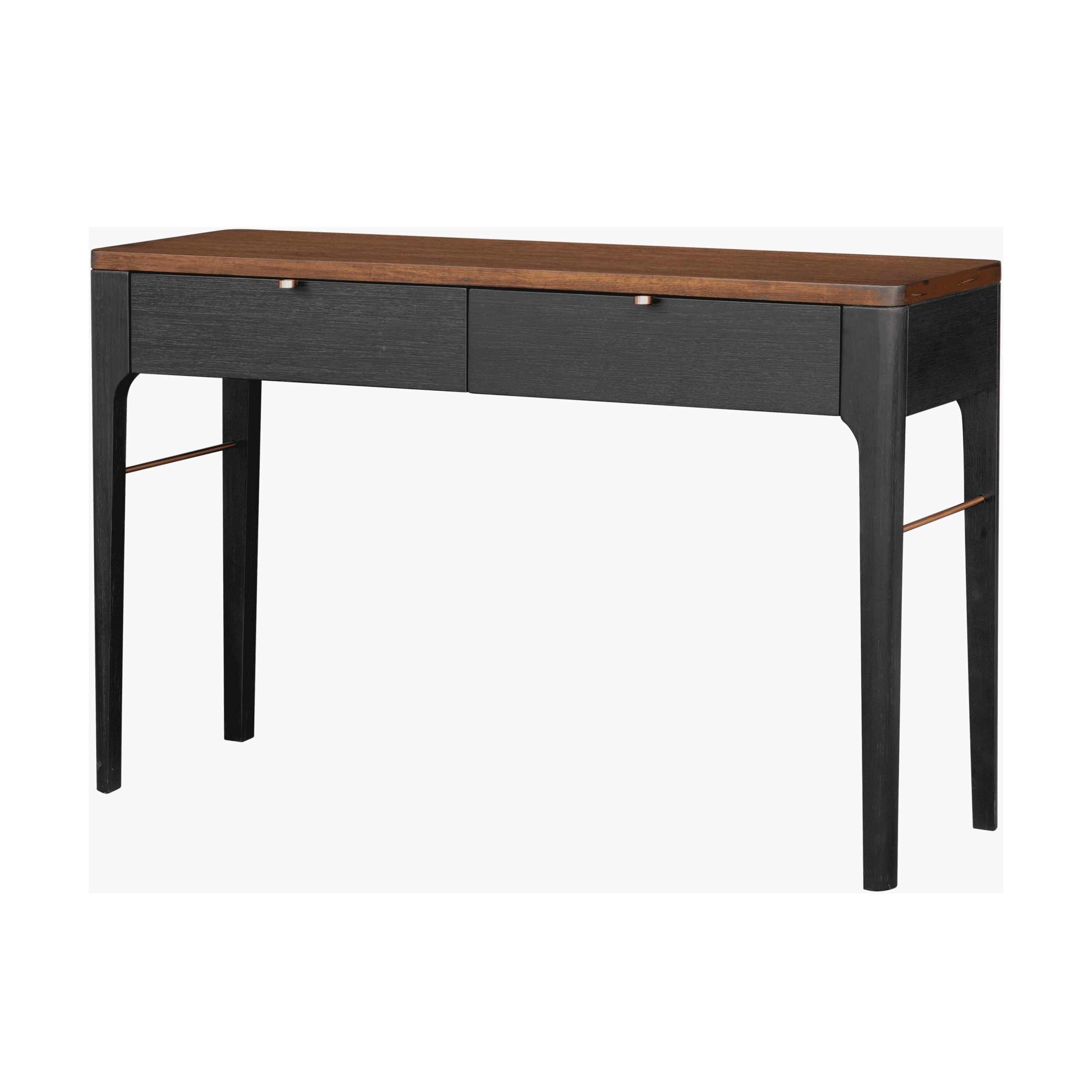 Anello Console Table
