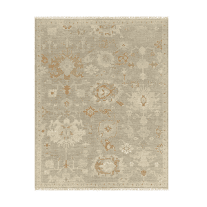Antalya Rug