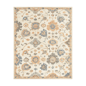 Arnold Rug