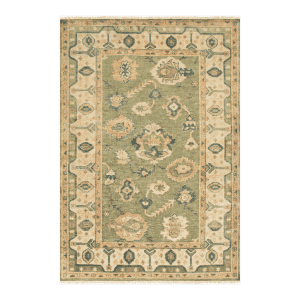 Hillcrest Rug