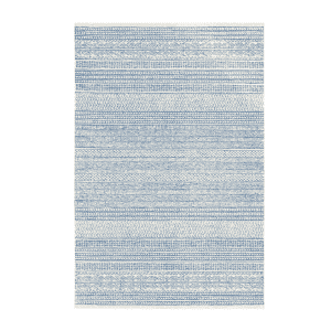 Maroc Rug