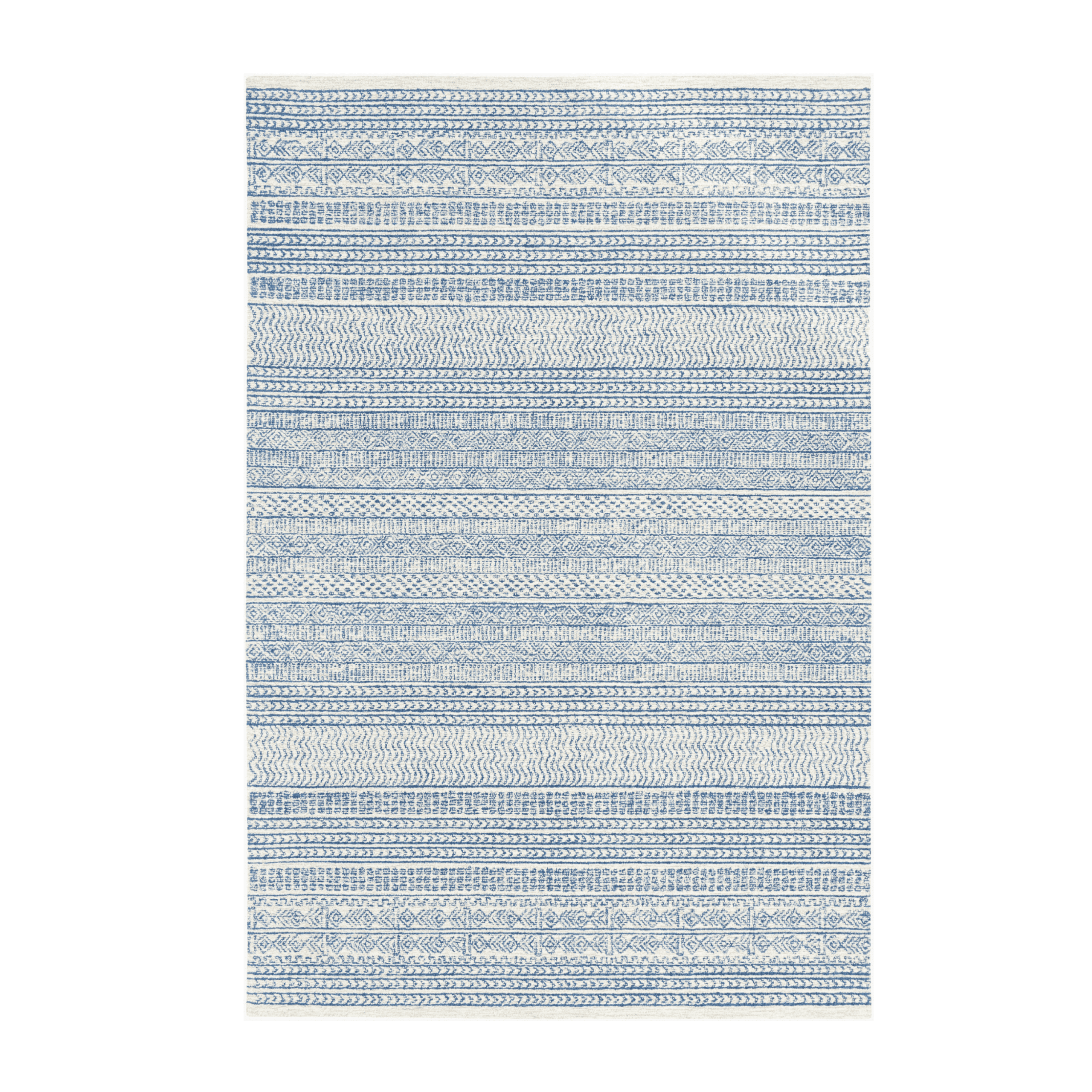 Maroc Rug