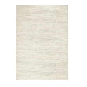 Mardin Rug