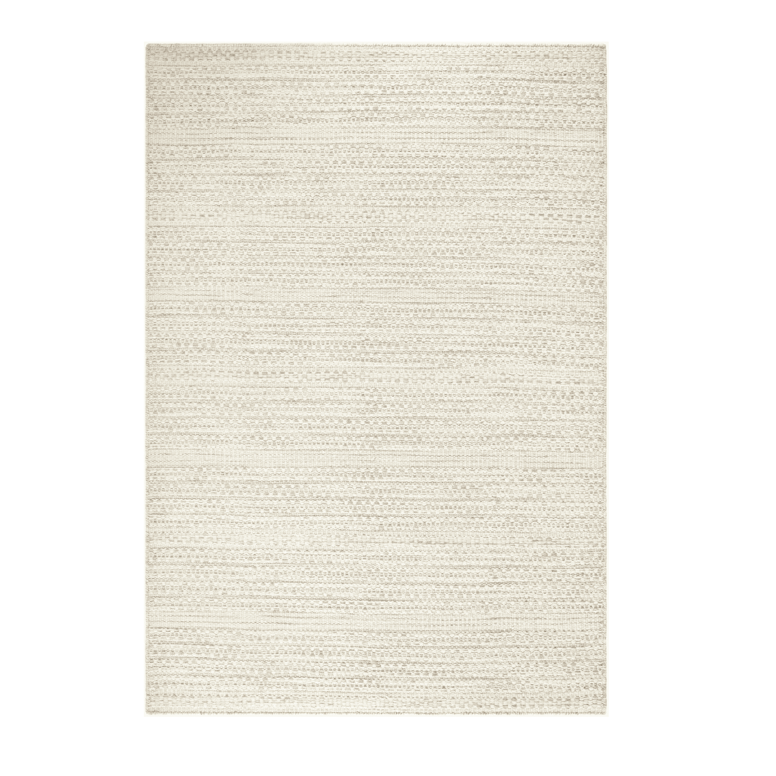Mardin Rug