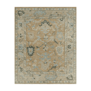 Reign Rug