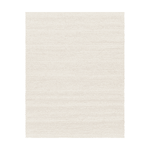 Tahoe Rug