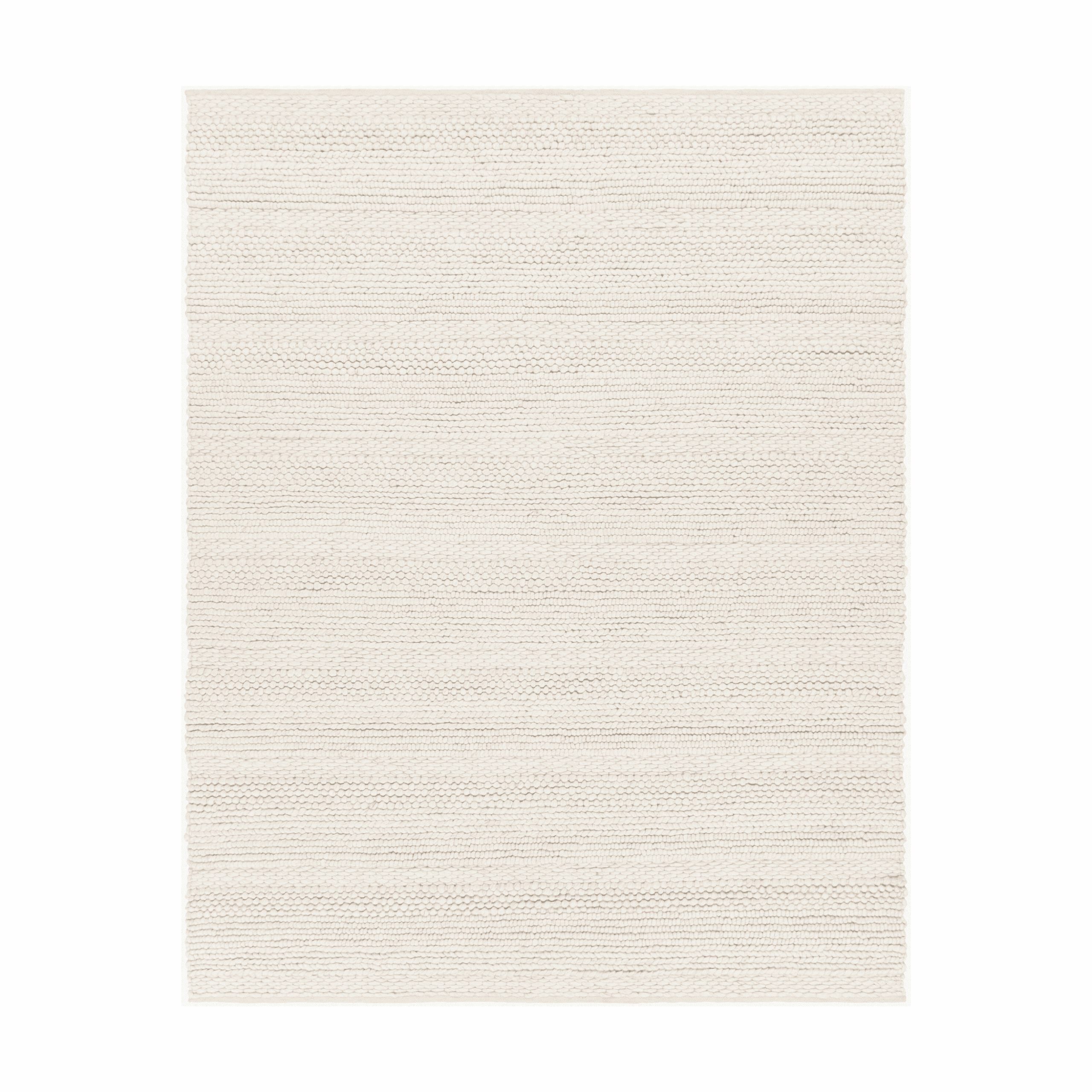 Tahoe Rug