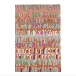 Paint Chip - Clay