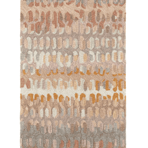Paint Chip - Stone