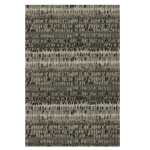 Paint Chip - Forest