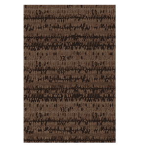 Paint Chip - Bark
