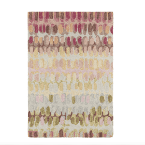 Paint Chip - Pastel