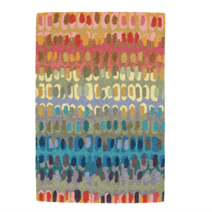 Paint Chip - Multi