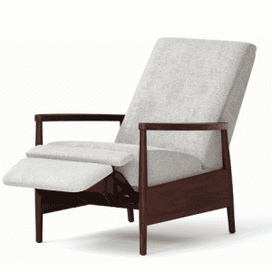 Cornell Recliner
