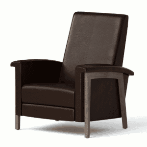 Stanford Recliner